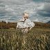 Ycourar (@ycourar463) Twitter profile photo Ycourar (@ycourar463) Twitter profile photo