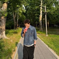 angenishuaxx (@angenishuaxx) 's Twitter Profile