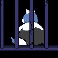 ♠️King♠️ (@chaosking5684) 's Twitter Profile Photo ♠️King♠️ (@chaosking5684) 's Twitter Profile Photo