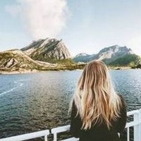 Fwiudoc (@fwiudoc033774) 's Twitter Profile