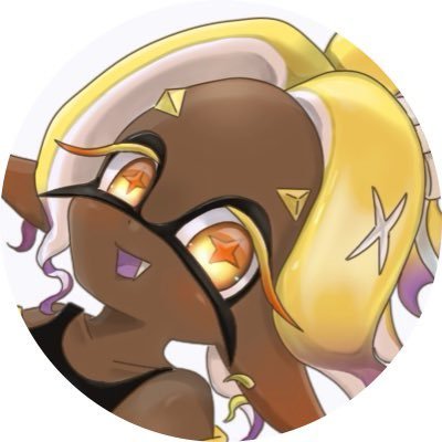ちよさんのプロフィール画像