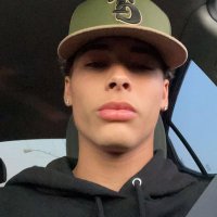 jefe_n8 (@jefe_n8) 's Twitter Profile