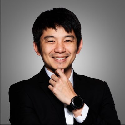 AFPT™, IP

ชอบเรื่องการเงินส่วนบุคคล แวะมาคุยกันครับ