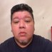 Nestor Galan (@galannestor29) Twitter profile photo Nestor Galan (@galannestor29) Twitter profile photo