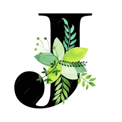 jumi_official's profile picture. こんにちは😊  旅行、食べ歩き、映画鑑賞、ドラマ鑑賞、推し活が趣味です☺️
嵐  SnowMan  timelesz  King & Prince   Mrs. GREEN APPLE and team 水上恒司さん ちいかわ のファンです💕