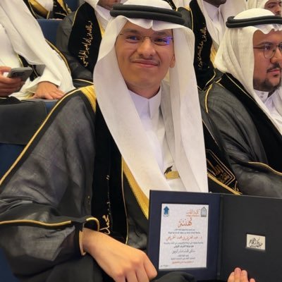 azizalkheraiji's profile picture. paediatric resident at @KFSHRC @med_imsiu  alumni