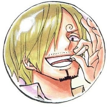 Bakadono 🇻🇪✨さんのプロフィール画像