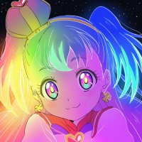 mintink (@mintinkai0) 's Twitter Profile