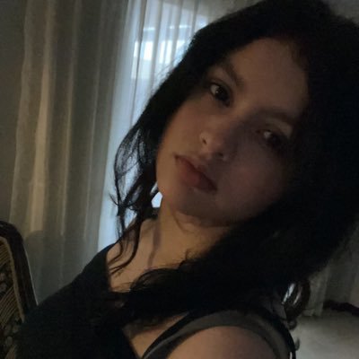 isa :3さんのプロフィール画像