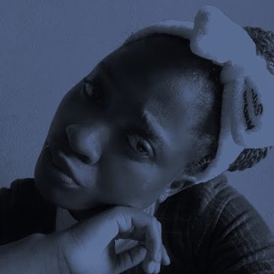 komufor20916's profile picture. 