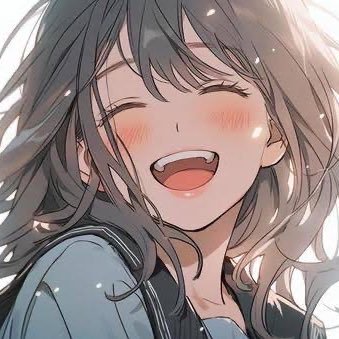 月収100万達成🎖️投資関係、ポイ活、アフィリエイト、色々試してますが、今1番のお気に入りは超絶順張りwinners #相互フォロー