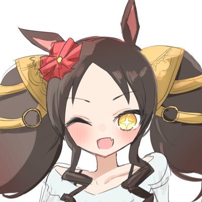 アストさんのプロフィール画像