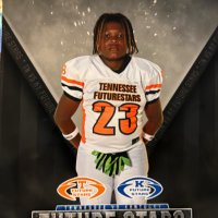 Karter Hampton (@karter_hampton5) 's Twitter Profile