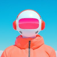 inLoop (@mydevtrail) 's Twitter Profile