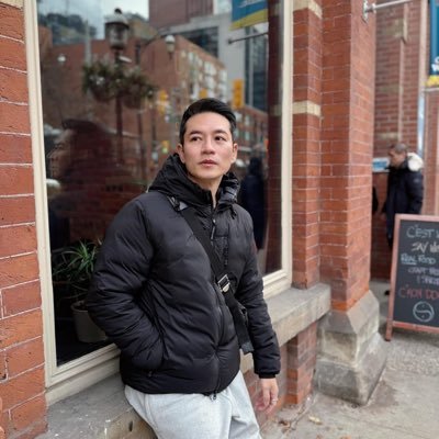 bartek_antoni's profile picture. A day will come in pi when pi will be all over the world 🌎 📊