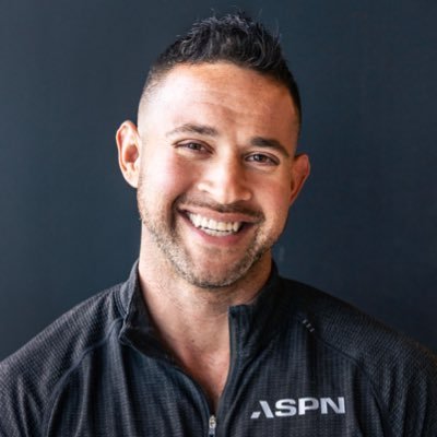 Founder @ASPNLabs •Mizzou🐯▶️U of Texas🤘🏼▶️U of Houston🏀▶️New York Mets🗽📍 Miami