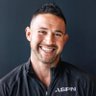 CoachJakeAAllen's profile picture. Founder @ASPNLabs •Mizzou🐯▶️U of Texas🤘🏼▶️U of Houston🏀▶️New York Mets🗽📍 Miami