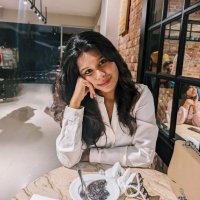 jenni chowdhury (@chowdhury_96031) 's Twitter Profile