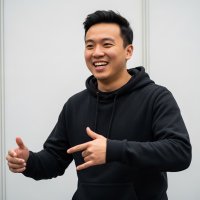JoshSato (@josh_sato124) 's Twitter Profile