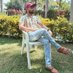 gajpal (@gajpal1393235) Twitter profile photo gajpal (@gajpal1393235) Twitter profile photo