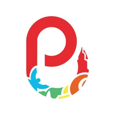 @popularbrandsio