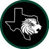 LPCA_Athletics's profile picture. Official twitter account of Legacy Prep Christian Academy Athletics