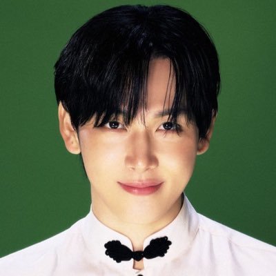 kogaofficial_'s profile picture. 