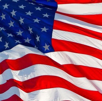 kilopapa45's profile picture. 🇺🇸🇺🇸🇺🇸🇺🇸🇺🇸   

Time To Run |  If womens' rights are diminished, no other issue matters   |               KS ° CO ° KS ° AZ ° NC ° IL