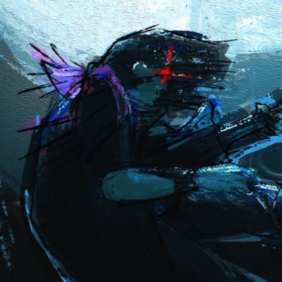 Jakobさんのプロフィール画像