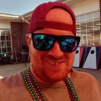 John Gleason (@johncurtisglea1) 's Twitter Profile