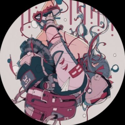 わたさんのプロフィール画像