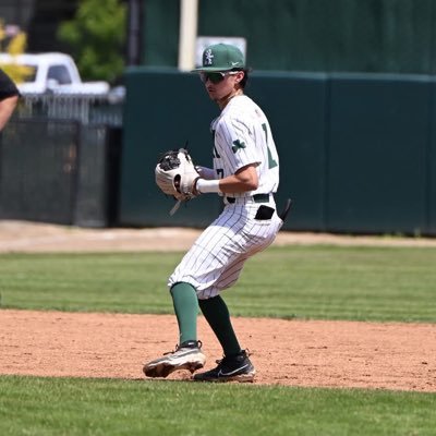 José Leon- MIF, 2026 UNCOMMITTED Profile