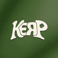 Kush Roleplay #Season 1 (@kushevgg) 's Twitter Profile