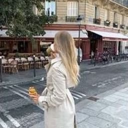 Gorala766255's profile picture.