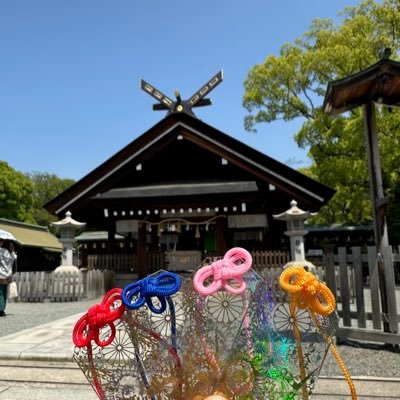 しょー (@sho_102_102_102) / Posts / X