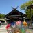 sho_102_102_102