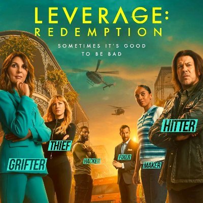 Ck_fan_page1's profile picture. https://t.co/24tOxhXZen This is my OFFICIAL X Account-Singer-Songwriter-Chef-Nomad