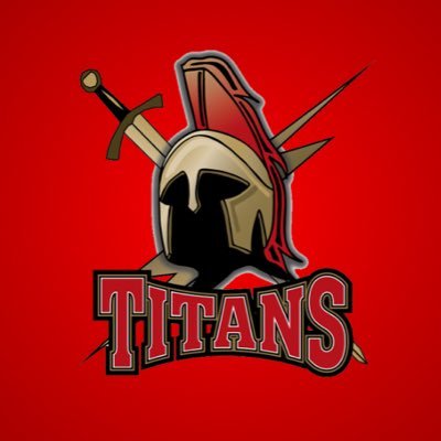 The Official Recruiting Page of The Victoria East Titans, Victoria TX
Head Coach: @CoachFord8
Recruiting Coordinator: @CoachQuinters