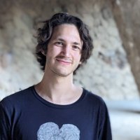 Daniel Wurgaft (@danielwurgaft) 's Twitter Profile Photo Daniel Wurgaft (@danielwurgaft) 's Twitter Profile Photo