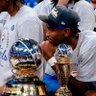 TesBurner's profile picture. Curry fan only & #TrueToAtlanta #DirtyBirds #KeepPounding