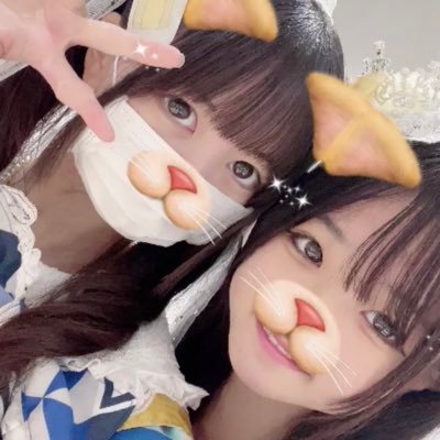 ☆ふるふぃすたぁ☆【 公式 】さんのプロフィール画像