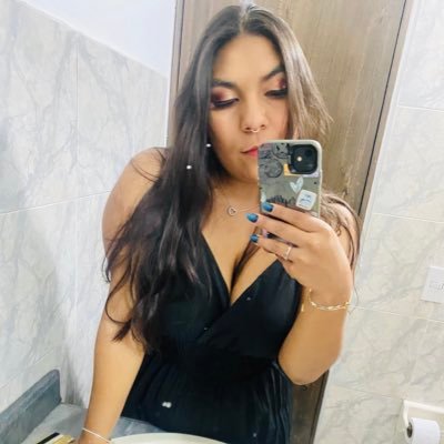 @adriigm4