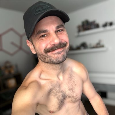 Real-life mode: on. Gym ups, gaming bits, selfie and jocks slips, unfiltered and unapologetically me.