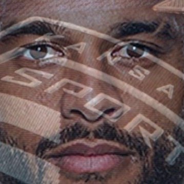 JFDFan2's profile picture. I am not Khiry Shelton, just a fan.
