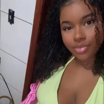 viva p ser feliz, nĆ£o pra agradar os outros.š¤øš½āāļøāØ