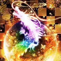 wander2525z100's profile picture. 静かにひっそりこっそり生きてます。
LINEは絶対にやりません。