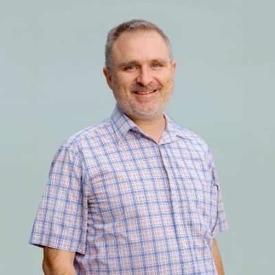 andressojob's profile picture. Socio fundador en Marketing para despegar