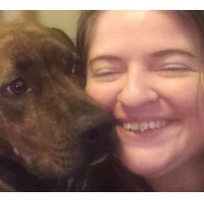 RHaddan66474's profile picture. I specialize in reward-based, fear and intimidation-free dog training and behavior modification, pet sitting & dog walking in the Pueblo CO area.