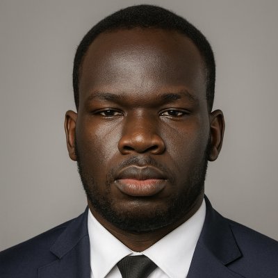 driwale_ivan's profile picture. AI Engineer || Automation Specialist || Data Analyst || Data Scientist ||