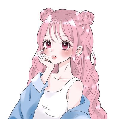 くずとめんへら ∥ 💍@tyou08Keiko ∥🦇@kadukisama ∥ 💋@tattyan0203 ∥ 🧸@n_n_93n ∥ 🐈⬛ @Game_moreayan ∥ 👑@run02_57 ∥🦋@mi_ru_cha_79 #ゆぁのお絵描きᝰ✍︎꙳⋆